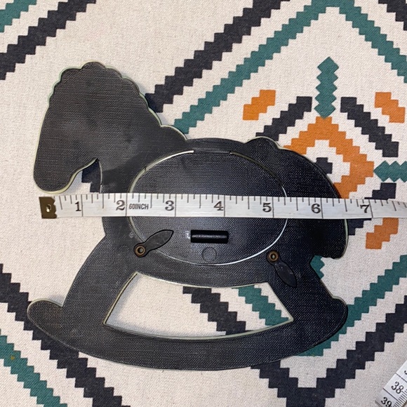 Set of two Mother Goose creation picture frames - Picture 9 of 10